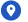 Dirección de Mape lock S.L Cerrajeros en Móstoles
